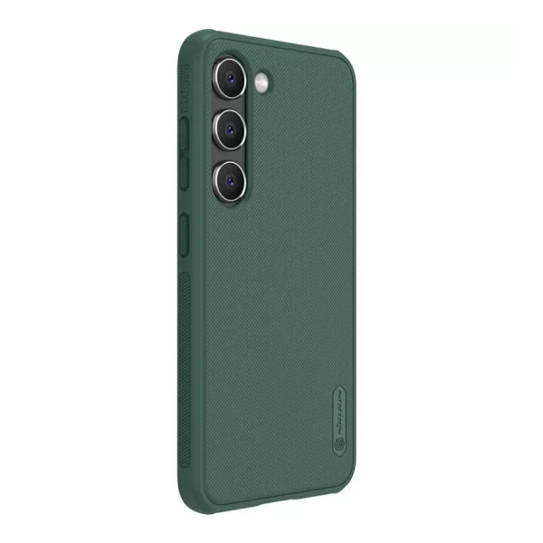 https://www.hobotnica.rs/images/products/big/98511.png