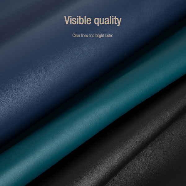 https://www.hobotnica.rs/images/products/big/98516.png