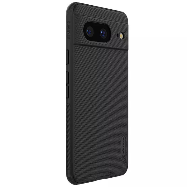 https://www.hobotnica.rs/images/products/big/98520.png