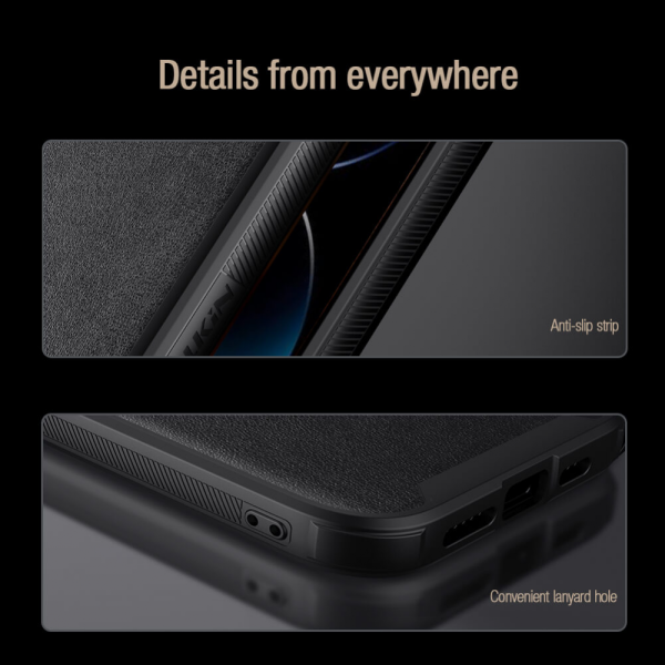 https://www.hobotnica.rs/images/products/big/98525.png