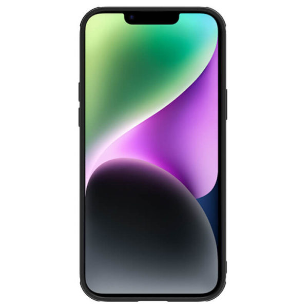 https://www.hobotnica.rs/images/products/big/98536.png