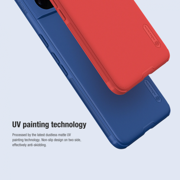 https://www.hobotnica.rs/images/products/big/98541.png