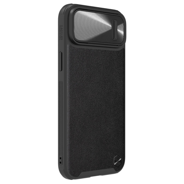 https://www.hobotnica.rs/images/products/big/98543.png