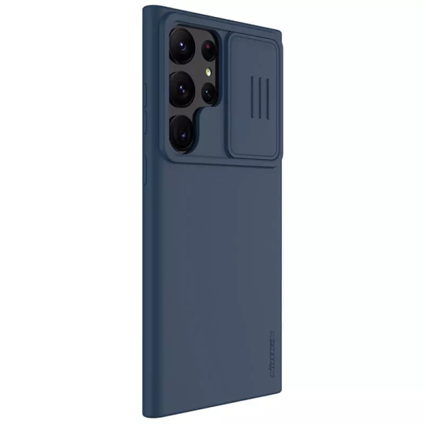 https://www.hobotnica.rs/images/products/big/98550.png