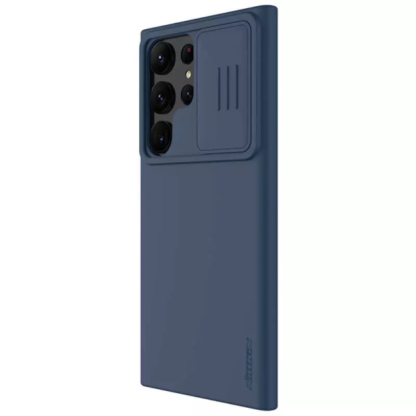 https://www.hobotnica.rs/images/products/big/98554.png