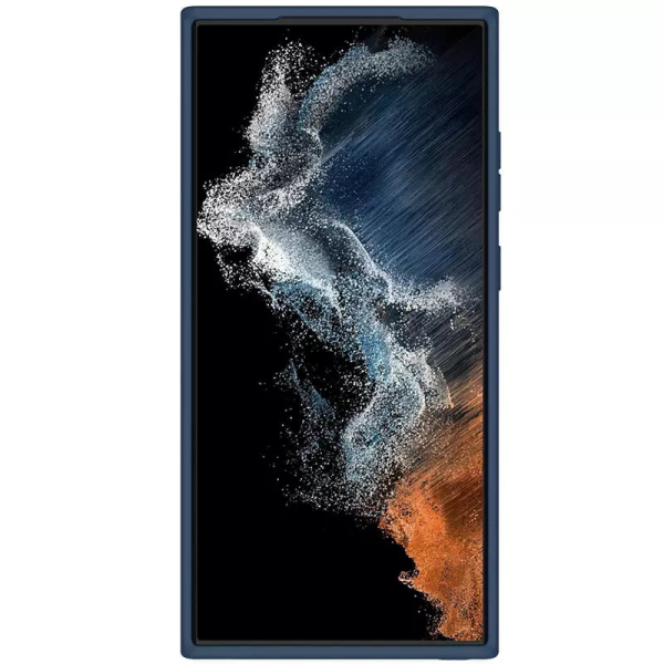 https://www.hobotnica.rs/images/products/big/98558.png