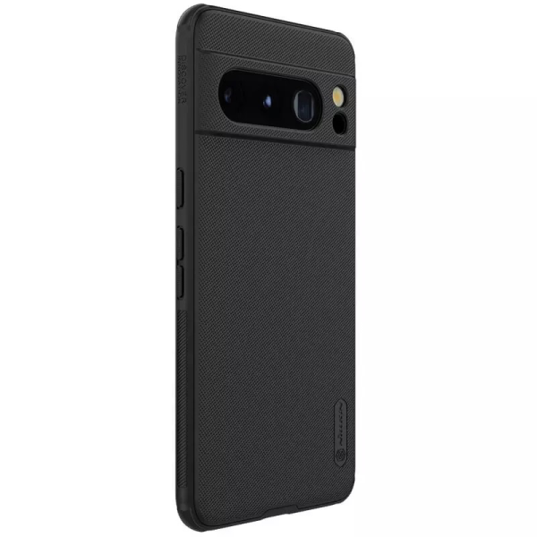 https://www.hobotnica.rs/images/products/big/98570.png