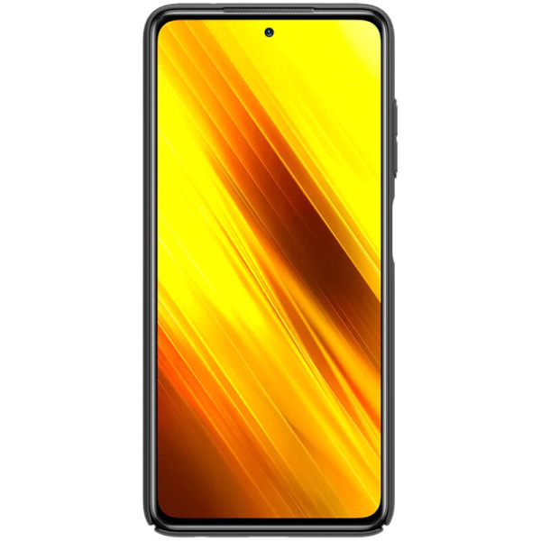 https://www.hobotnica.rs/images/products/big/98596.png