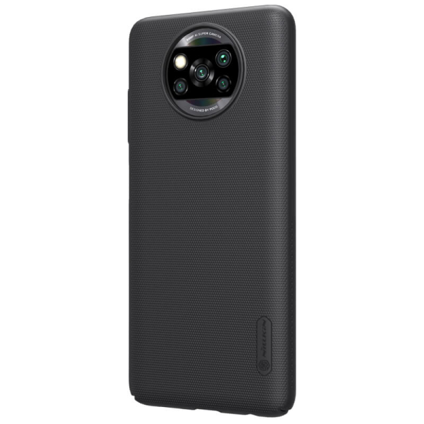 https://www.hobotnica.rs/images/products/big/98601.png