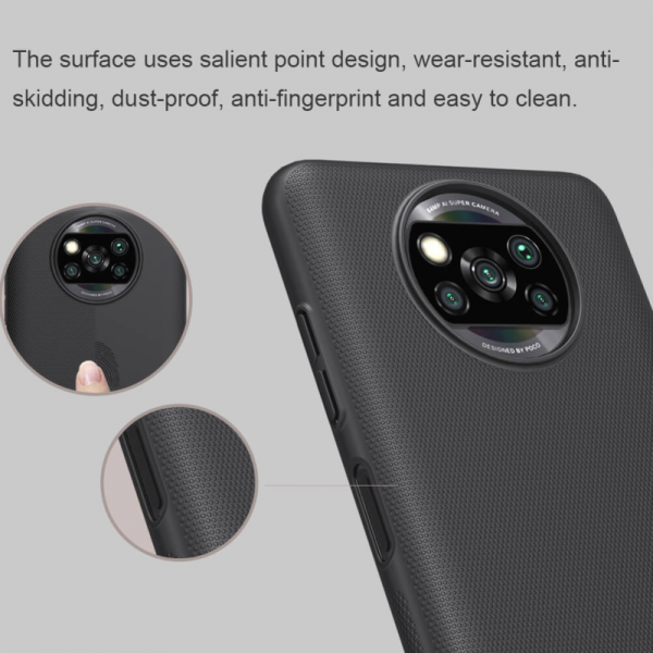https://www.hobotnica.rs/images/products/big/98614.png
