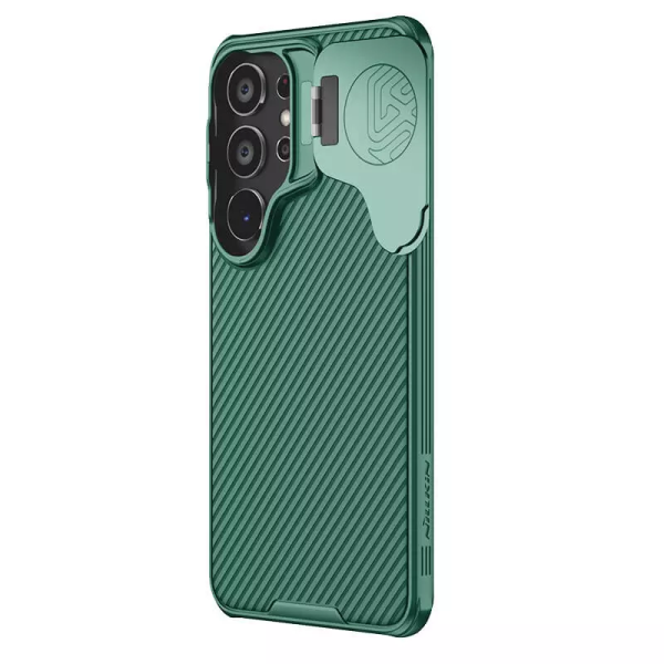 https://www.hobotnica.rs/images/products/big/98615.png