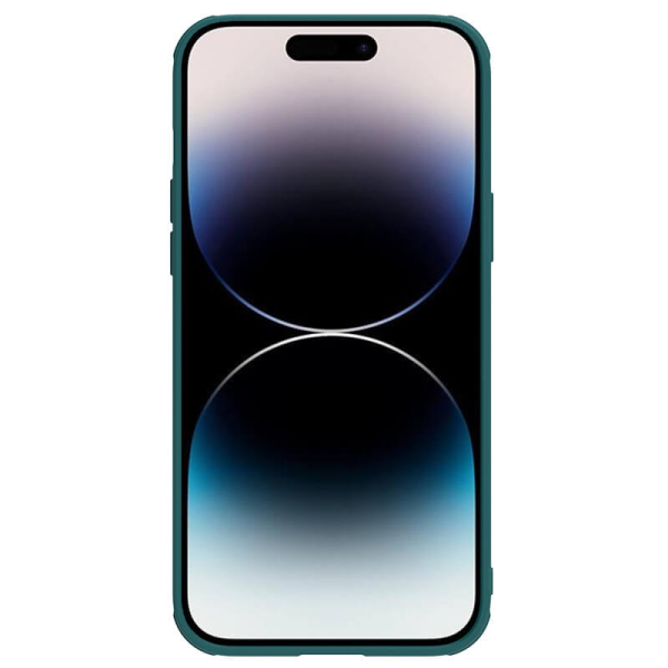 https://www.hobotnica.rs/images/products/big/98618.png