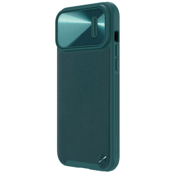 https://www.hobotnica.rs/images/products/big/98622.png