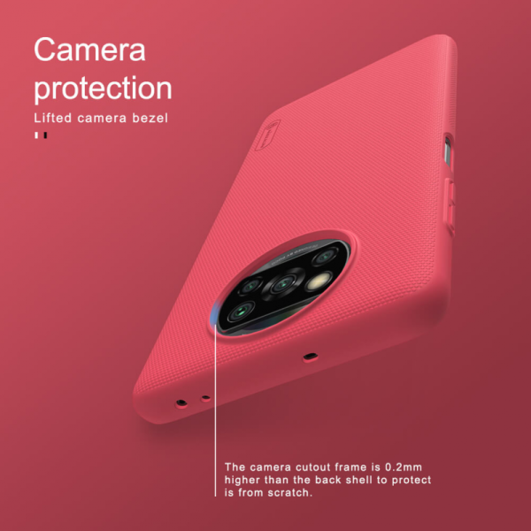 https://www.hobotnica.rs/images/products/big/98626.png