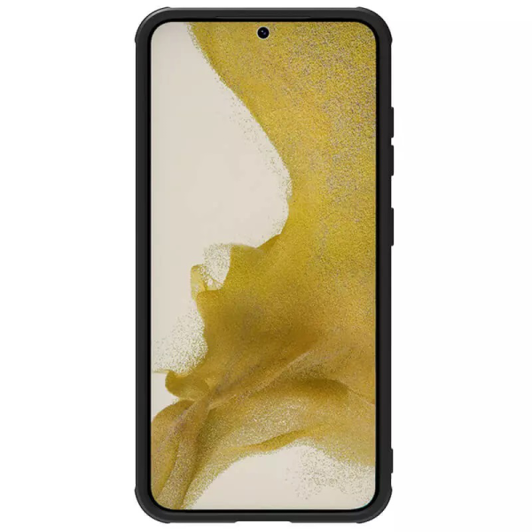 https://www.hobotnica.rs/images/products/big/98641.png