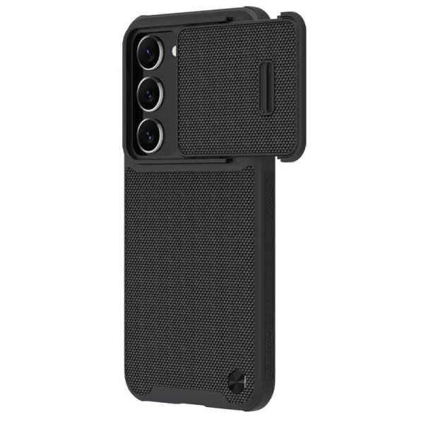 https://www.hobotnica.rs/images/products/big/98645.png
