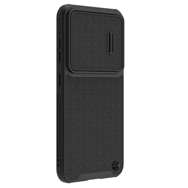 https://www.hobotnica.rs/images/products/big/98650.png