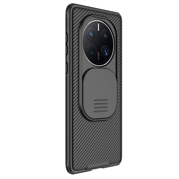https://www.hobotnica.rs/images/products/big/98663.png