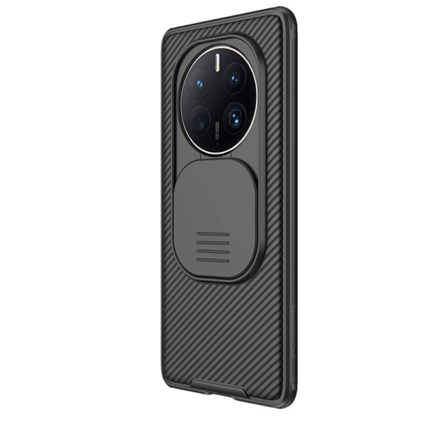 https://www.hobotnica.rs/images/products/big/98667.png