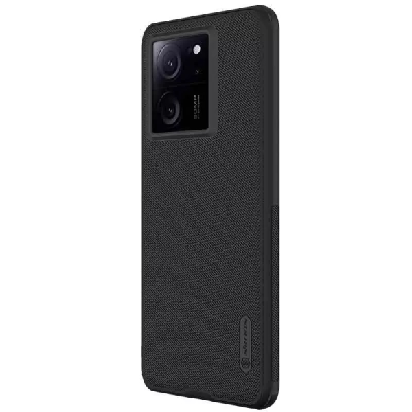 https://www.hobotnica.rs/images/products/big/98669.png