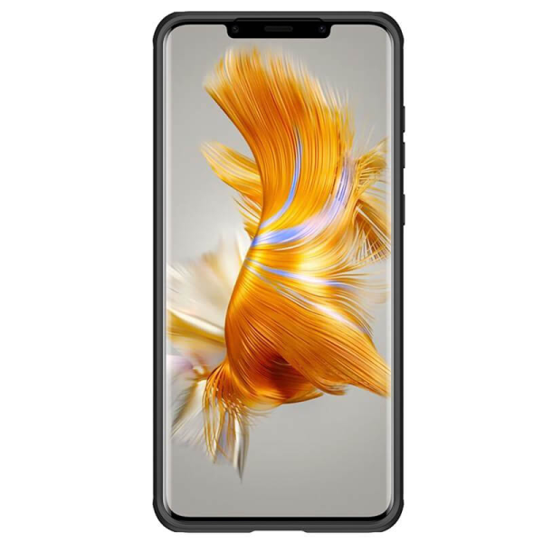 https://www.hobotnica.rs/images/products/big/98672.png