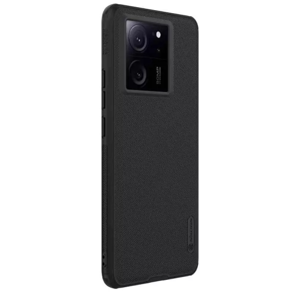 https://www.hobotnica.rs/images/products/big/98674.png