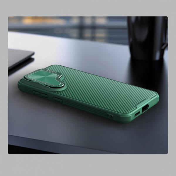 https://www.hobotnica.rs/images/products/big/98687.png