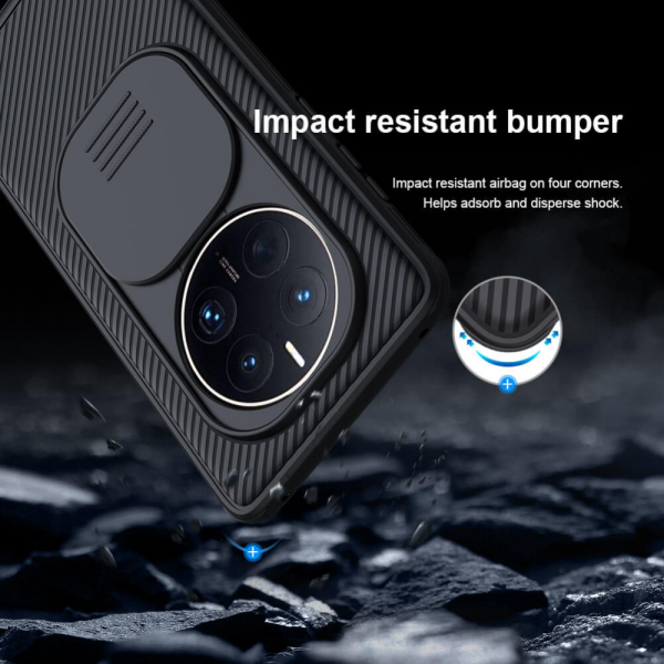 https://www.hobotnica.rs/images/products/big/98691.png