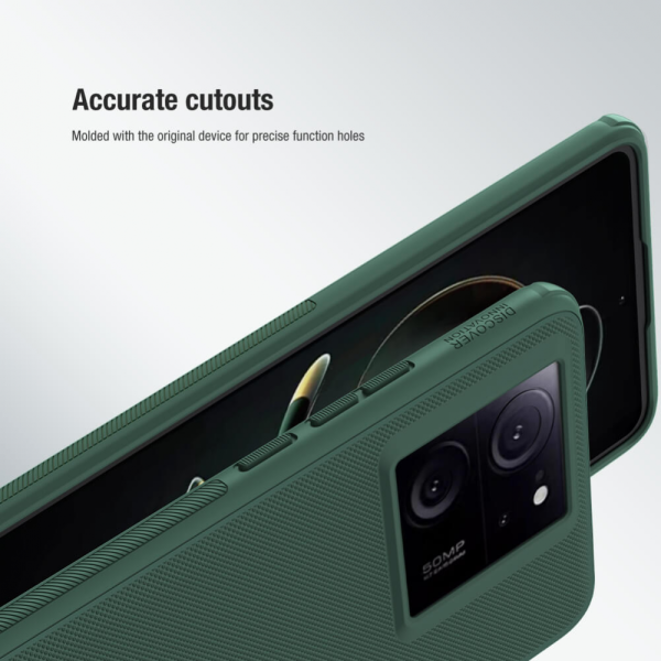 https://www.hobotnica.rs/images/products/big/98700.png