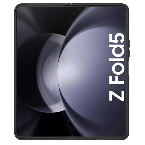 https://www.hobotnica.rs/images/products/big/98701.png