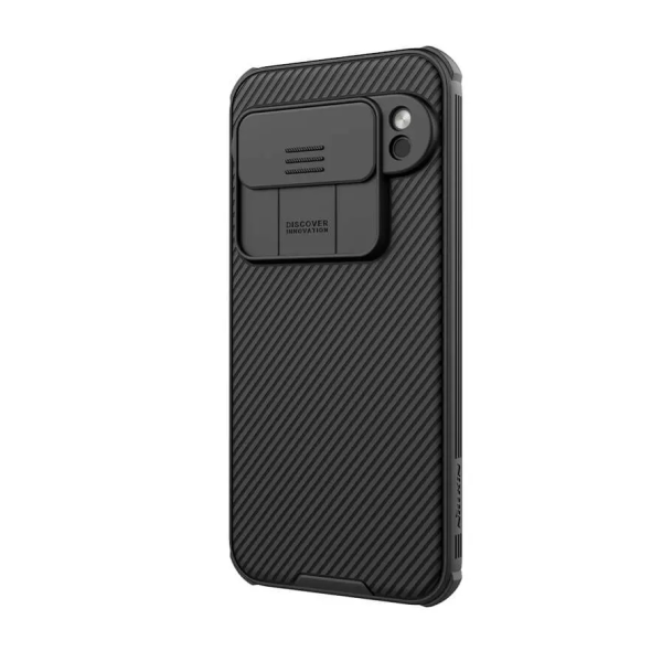 https://www.hobotnica.rs/images/products/big/98702.png
