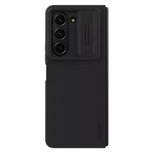 https://www.hobotnica.rs/images/products/big/98706.png