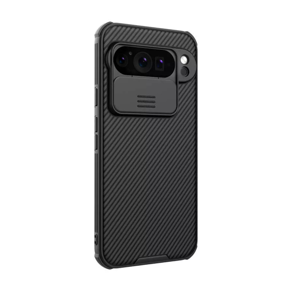 https://www.hobotnica.rs/images/products/big/98707.png