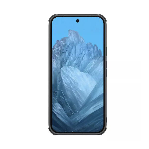 https://www.hobotnica.rs/images/products/big/98713.png