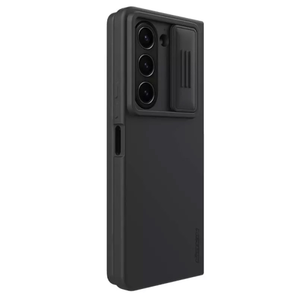 https://www.hobotnica.rs/images/products/big/98715.png