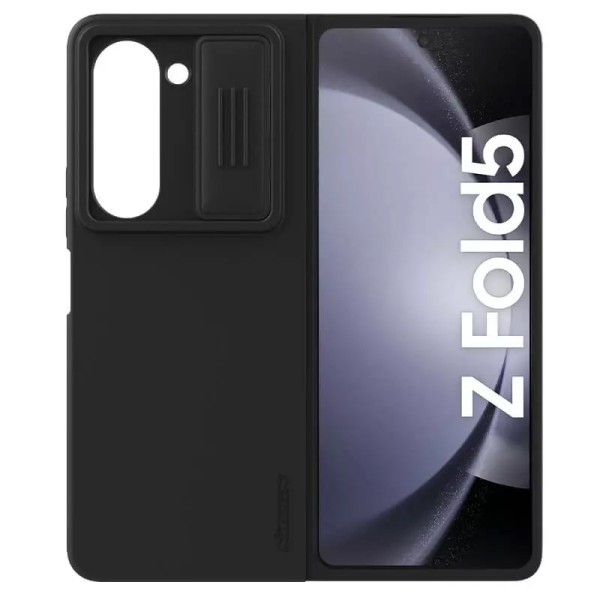 https://www.hobotnica.rs/images/products/big/98720.png