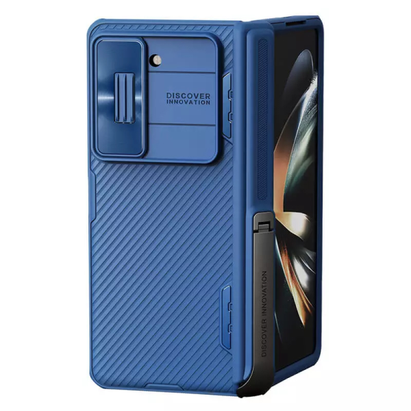 https://www.hobotnica.rs/images/products/big/98732.png