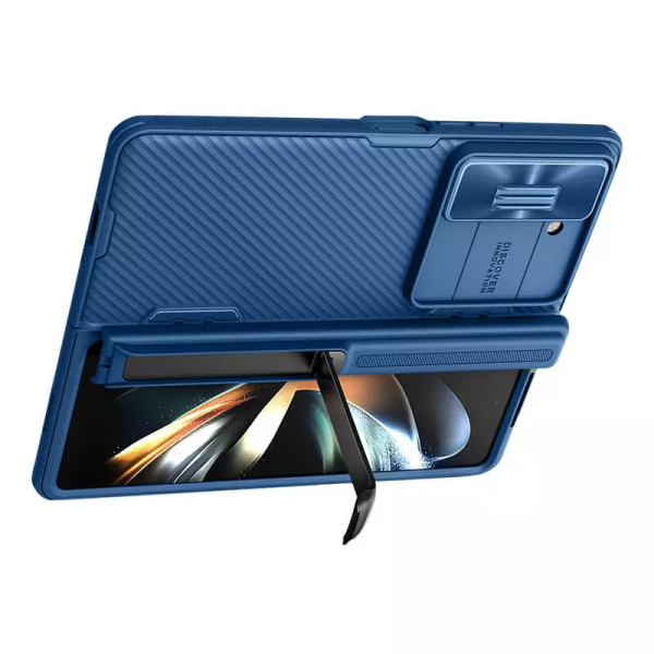 https://www.hobotnica.rs/images/products/big/98739.png