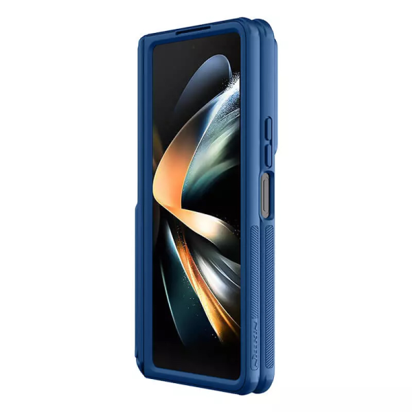 https://www.hobotnica.rs/images/products/big/98744.png