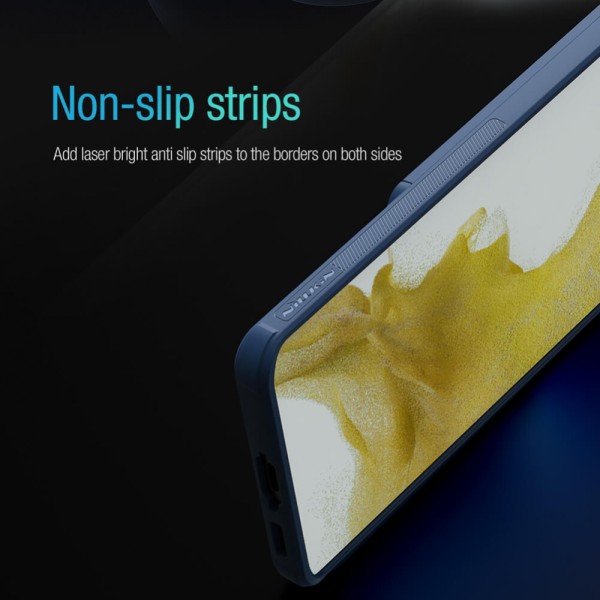 https://www.hobotnica.rs/images/products/big/98753.png