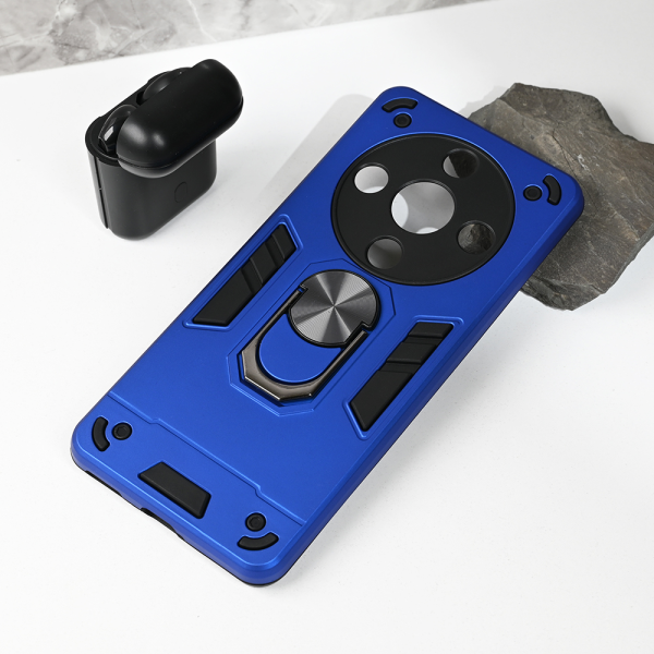 https://www.hobotnica.rs/images/products/big/98755.png