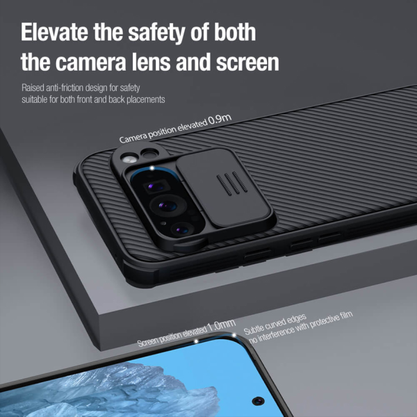 https://www.hobotnica.rs/images/products/big/98760.png