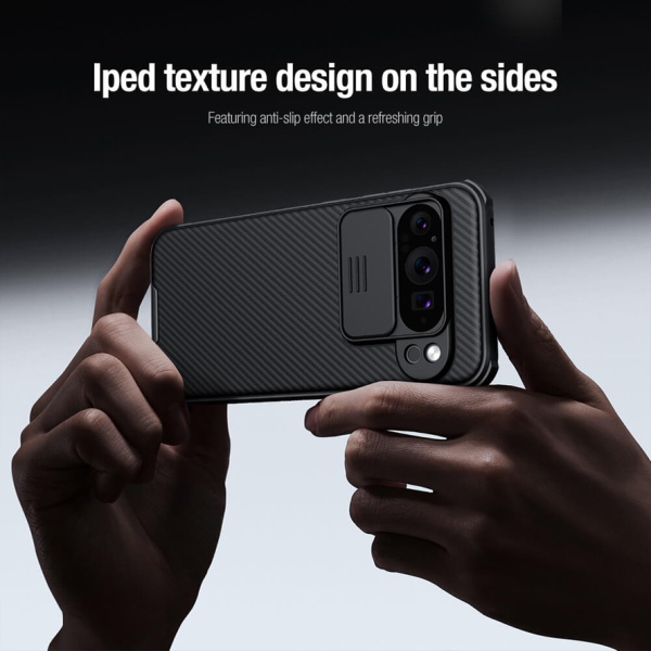 https://www.hobotnica.rs/images/products/big/98766.png