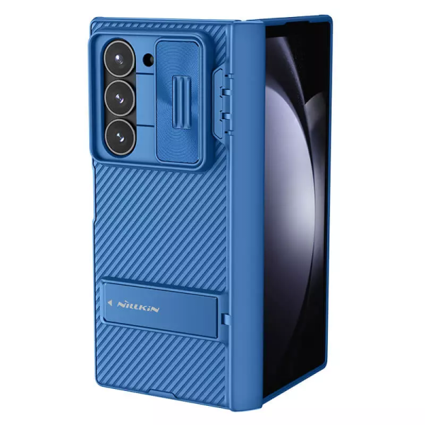 https://www.hobotnica.rs/images/products/big/98769.png