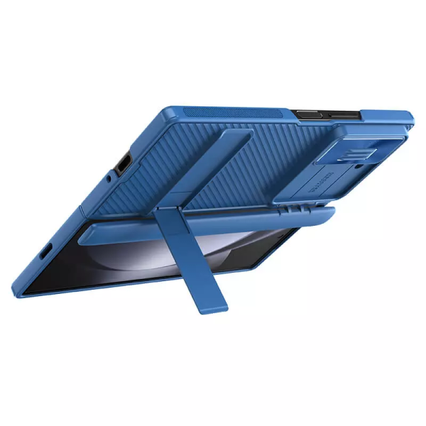 https://www.hobotnica.rs/images/products/big/98775.png