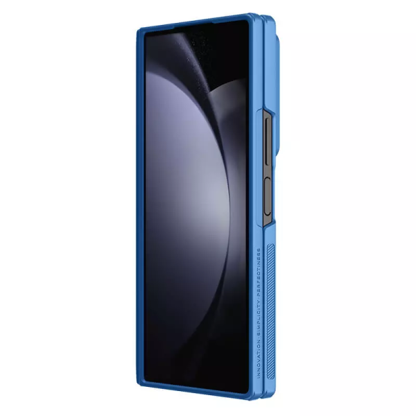 https://www.hobotnica.rs/images/products/big/98779.png