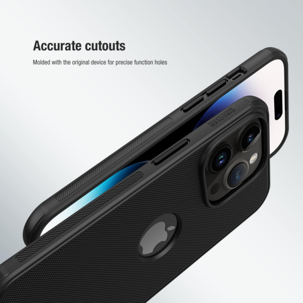 https://www.hobotnica.rs/images/products/big/98780.png