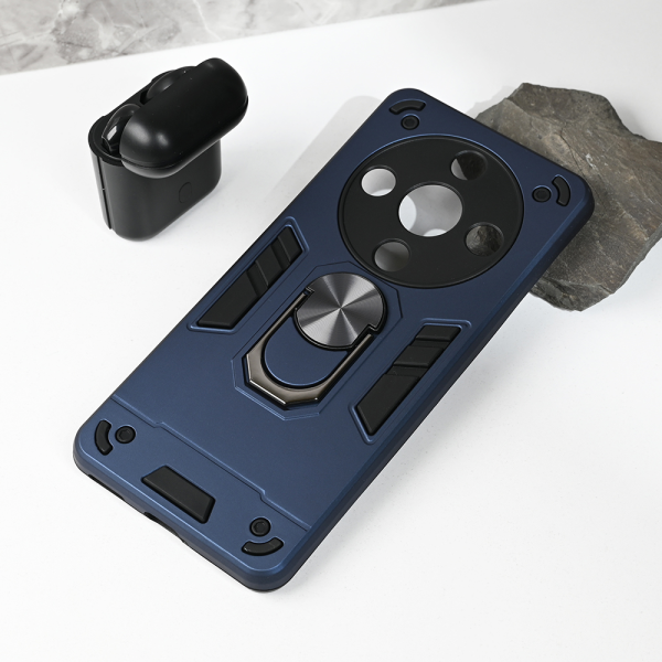 https://www.hobotnica.rs/images/products/big/98785.png