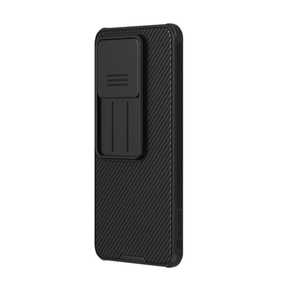 https://www.hobotnica.rs/images/products/big/98788.png