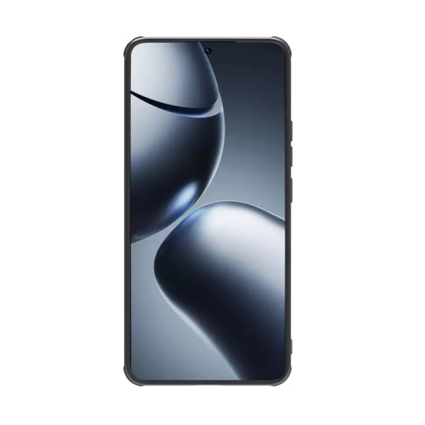 https://www.hobotnica.rs/images/products/big/98797.png